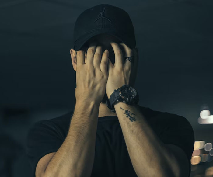 Someone Asks ‘What Do Kids With Helicopter Parents Look Like As Adults?’, And Here Are 30 Illuminating Answers