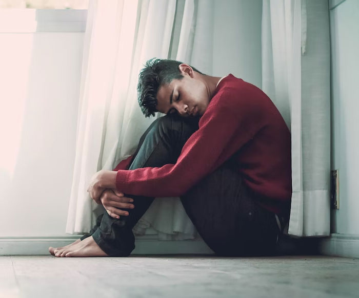 Someone Asks ‘What Do Kids With Helicopter Parents Look Like As Adults?’, And Here Are 30 Illuminating Answers