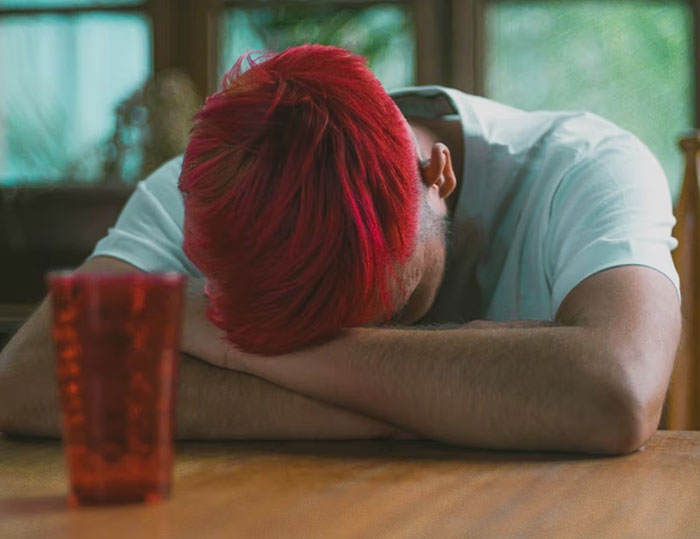 Someone Asks ‘What Do Kids With Helicopter Parents Look Like As Adults?’, And Here Are 30 Illuminating Answers