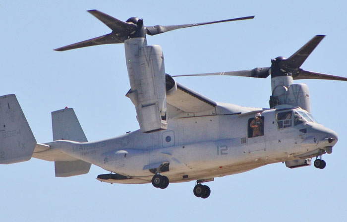 Someone Asks ‘What Do Kids With Helicopter Parents Look Like As Adults?’, And Here Are 30 Illuminating Answers