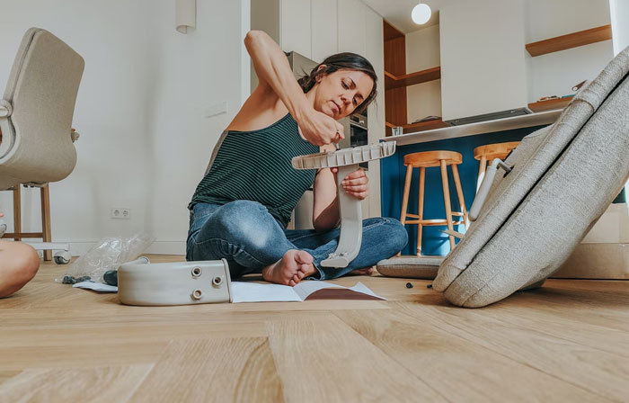 Someone Asks ‘What Do Kids With Helicopter Parents Look Like As Adults?’, And Here Are 30 Illuminating Answers