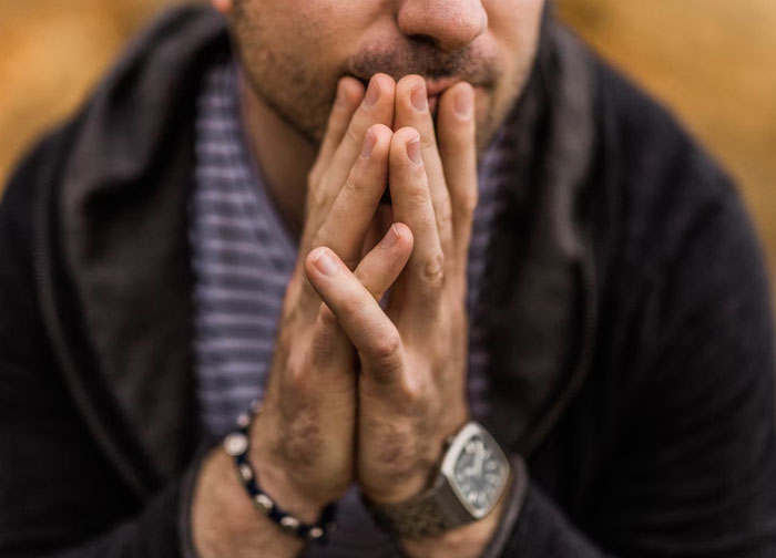 Someone Asks ‘What Do Kids With Helicopter Parents Look Like As Adults?’, And Here Are 30 Illuminating Answers