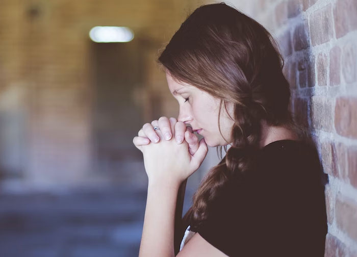 Someone Asks ‘What Do Kids With Helicopter Parents Look Like As Adults?’, And Here Are 30 Illuminating Answers