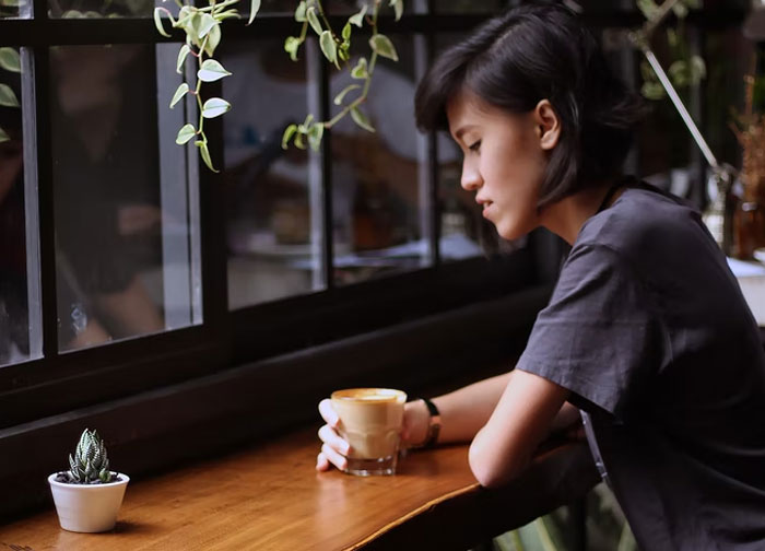 Someone Asks ‘What Do Kids With Helicopter Parents Look Like As Adults?’, And Here Are 30 Illuminating Answers