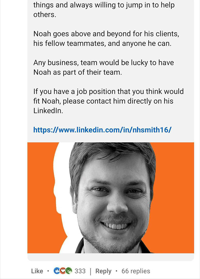 CEO Posts A Crying Selfie After Laying Off Employees, Receives A Major Backlash - 31