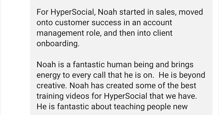 CEO Posts A Crying Selfie After Laying Off Employees, Receives A Major Backlash - 30