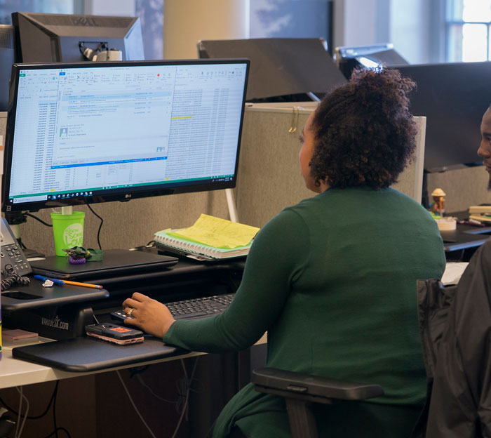 "It Took An Hour To Get Here This Morning": Woman Is Angry She Was Tricked Into Believing Her New Job Was Fully Remote When It&rsquo;s Actually Hybrid