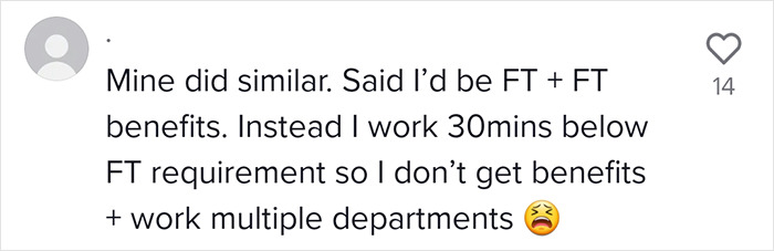 "It Took An Hour To Get Here This Morning": Woman Is Angry She Was Tricked Into Believing Her New Job Was Fully Remote When It&rsquo;s Actually Hybrid