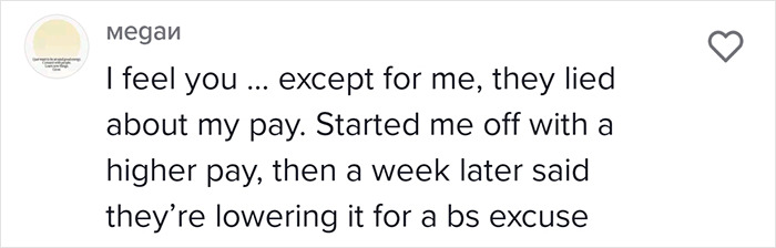 "It Took An Hour To Get Here This Morning": Woman Is Angry She Was Tricked Into Believing Her New Job Was Fully Remote When It&rsquo;s Actually Hybrid