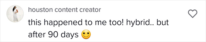 "It Took An Hour To Get Here This Morning": Woman Is Angry She Was Tricked Into Believing Her New Job Was Fully Remote When It&rsquo;s Actually Hybrid