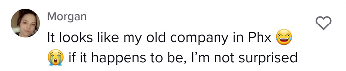 "It Took An Hour To Get Here This Morning": Woman Is Angry She Was Tricked Into Believing Her New Job Was Fully Remote When It&rsquo;s Actually Hybrid