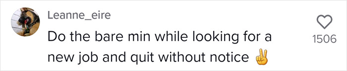 "It Took An Hour To Get Here This Morning": Woman Is Angry She Was Tricked Into Believing Her New Job Was Fully Remote When It&rsquo;s Actually Hybrid
