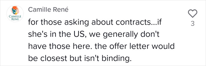 "It Took An Hour To Get Here This Morning": Woman Is Angry She Was Tricked Into Believing Her New Job Was Fully Remote When It&rsquo;s Actually Hybrid