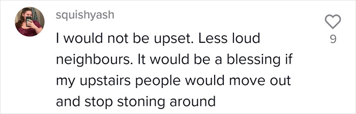 Man Suspects That He Is The Only Person Living In His Apartment, Investigates And Shares Proof On TikTok