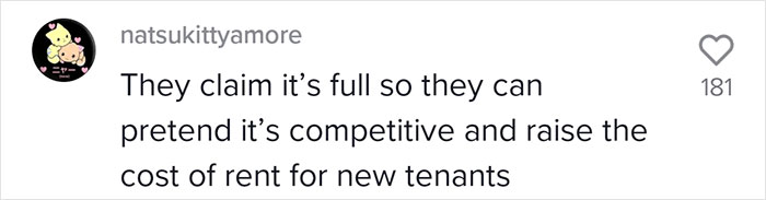 Man Suspects That He Is The Only Person Living In His Apartment, Investigates And Shares Proof On TikTok