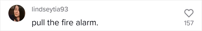Man Suspects That He Is The Only Person Living In His Apartment, Investigates And Shares Proof On TikTok