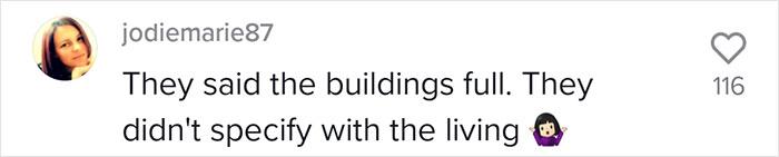 Man Suspects That He Is The Only Person Living In His Apartment, Investigates And Shares Proof On TikTok