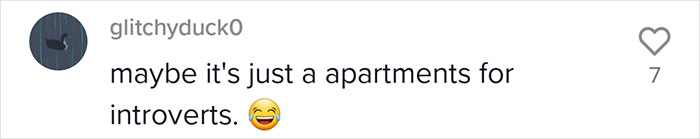 Man Suspects That He Is The Only Person Living In His Apartment, Investigates And Shares Proof On TikTok