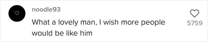 Video Of A Man Introducing His Dog To Neighborhood Cat Goes Viral With 7.7M Views Video Of A Man Introducing His Dog To Neighborhood Cat Goes Viral With 7.7M Views