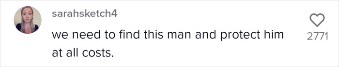 Video Of A Man Introducing His Dog To Neighborhood Cat Goes Viral With 7.7M Views Video Of A Man Introducing His Dog To Neighborhood Cat Goes Viral With 7.7M Views