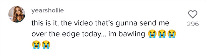 Video Of A Man Introducing His Dog To Neighborhood Cat Goes Viral With 7.7M Views Video Of A Man Introducing His Dog To Neighborhood Cat Goes Viral With 7.7M Views