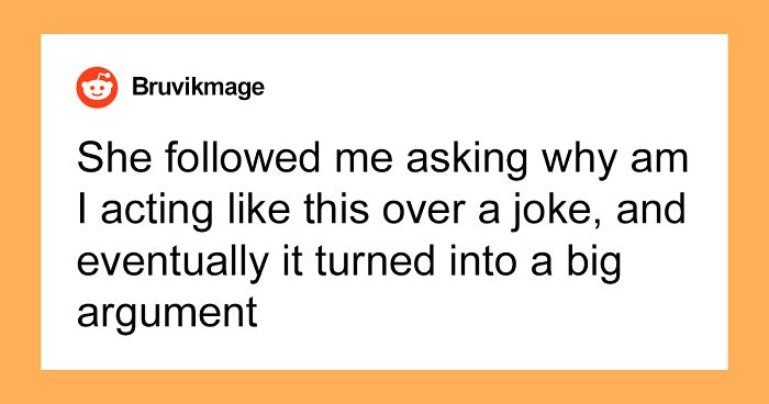 Woman Refuses To Learn Boyfriend’s Native Language Because “It’s Ugly” Despite Living There For 5 Years, Drama Ensues