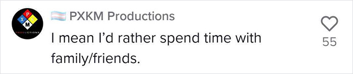 Woman Shares A 'Hack' To Have A 10-Day Holiday Around Christmas This Year, Another TikToker Warns Workers Not To Do It