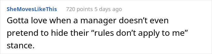 New Bar Manager Fires Literally Everyone, Expects Them To Re-Interview The Next Day