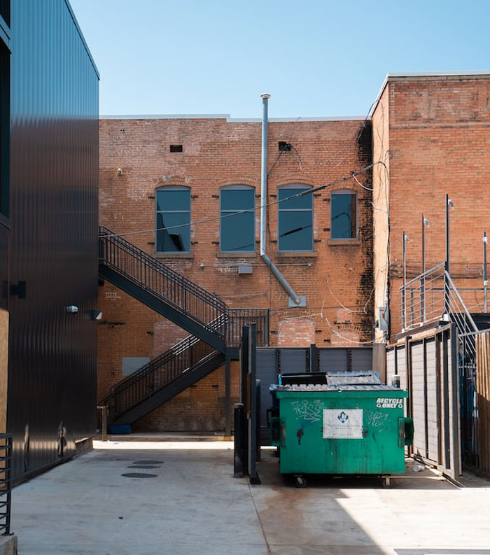 50 Men Reveal The Exact Moment That Made Them Want To Marry Their Woman