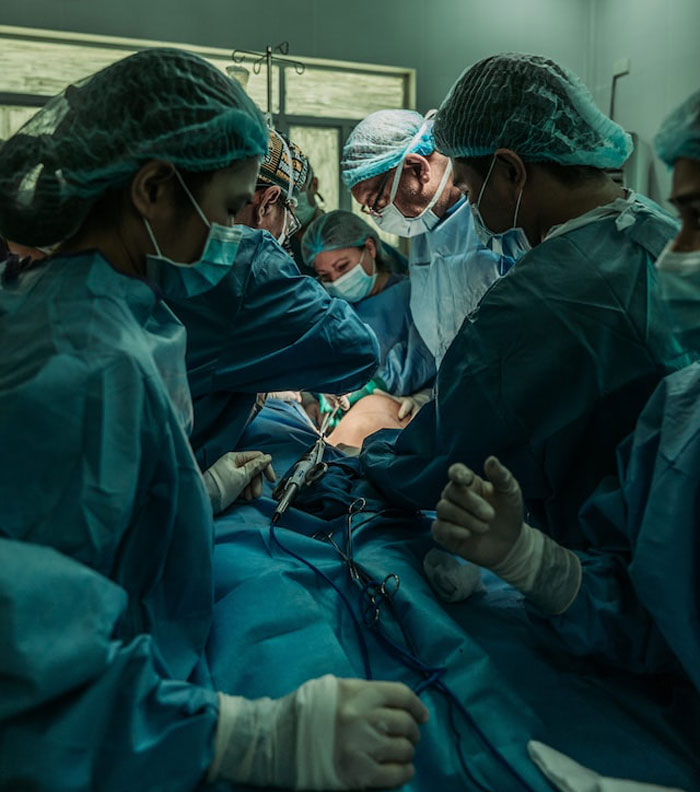 50 Men Reveal The Exact Moment That Made Them Want To Marry Their Woman