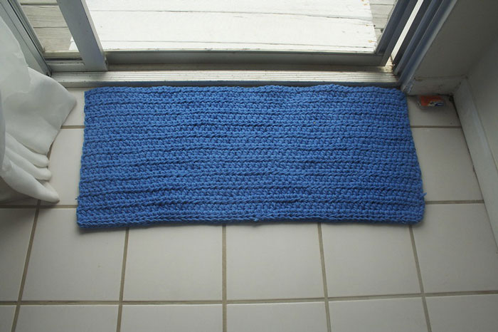 50 Men Reveal The Exact Moment That Made Them Want To Marry Their Woman