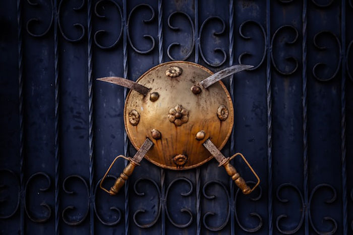 50 Men Reveal The Exact Moment That Made Them Want To Marry Their Woman