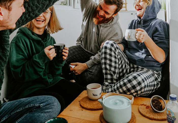 50 Men Reveal The Exact Moment That Made Them Want To Marry Their Woman