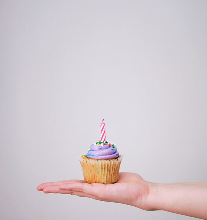 50 Men Reveal The Exact Moment That Made Them Want To Marry Their Woman