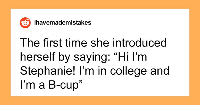 50 Men Reveal The Exact Moment That Made Them Want To Marry Their Woman