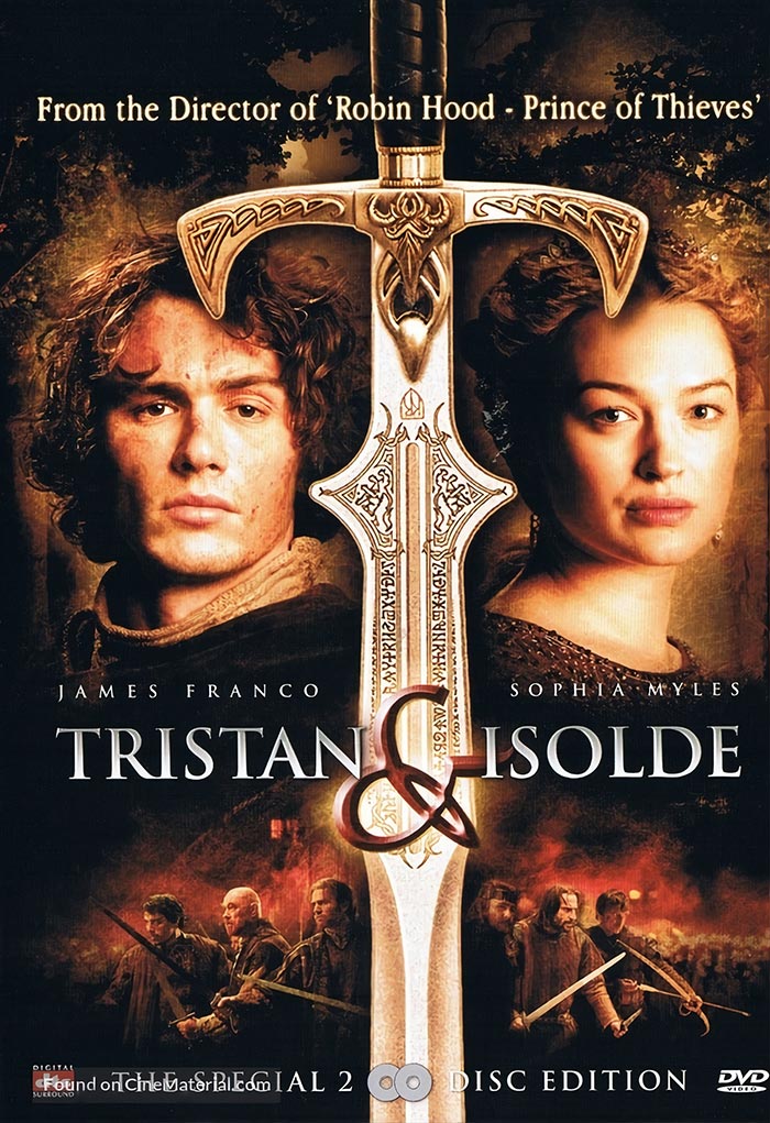 Tristan & Isolde (2006)