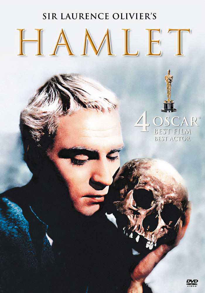 Hamlet (1948)