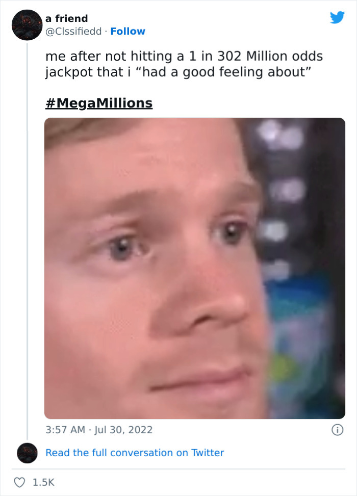 Mega-Millions-Jackpot-Reactions-Twitter