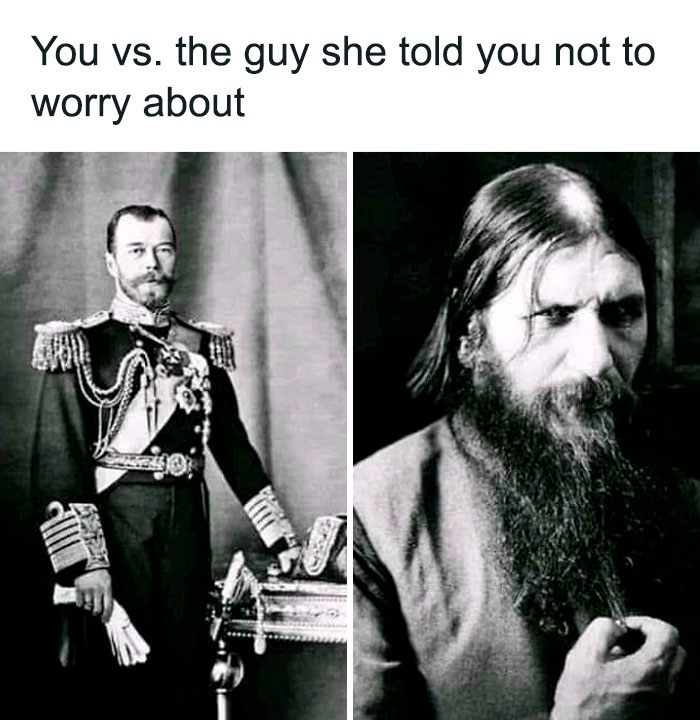 Memes-History-For-The-Witty