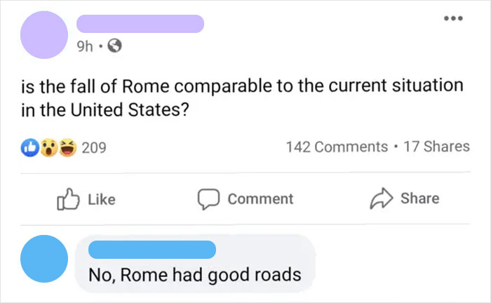 Memes-History-For-The-Witty