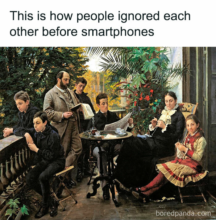 Memes-History-For-The-Witty