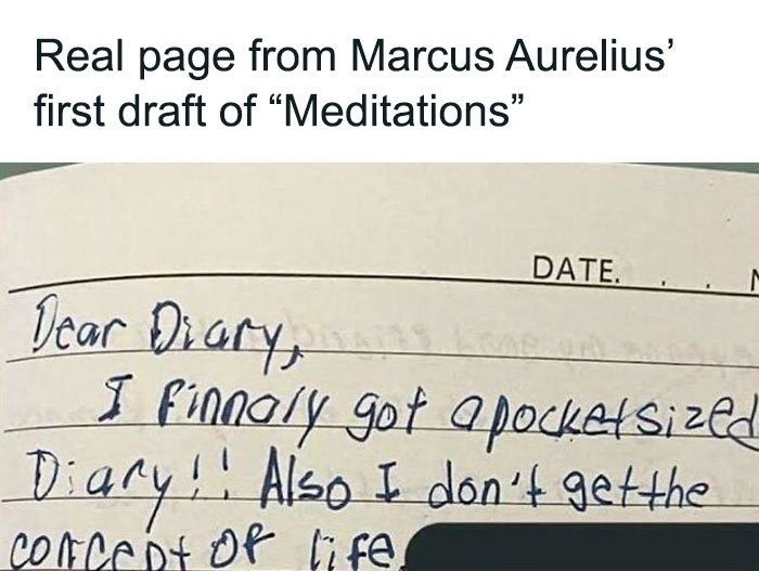 Memes-History-For-The-Witty