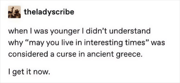 Memes-History-For-The-Witty