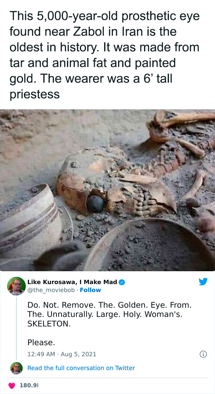 Memes-History-For-The-Witty