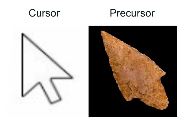 Memes-History-For-The-Witty