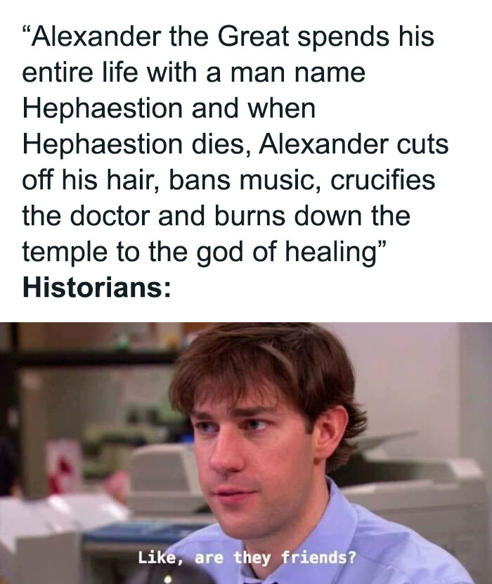Memes-History-For-The-Witty