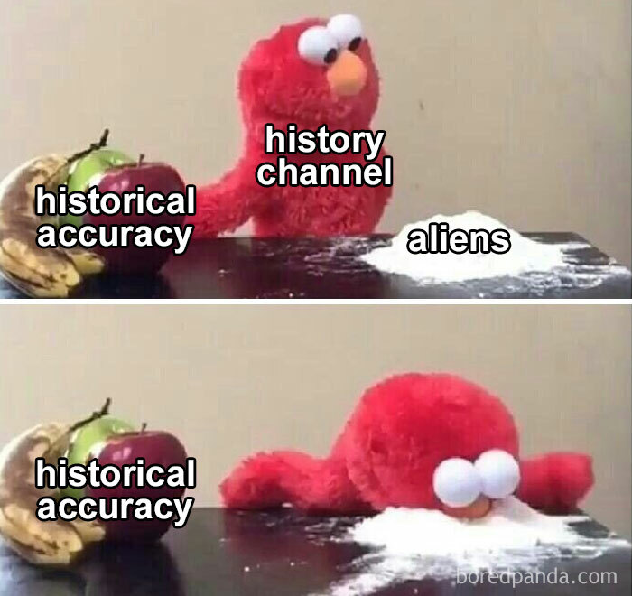 Memes-History-For-The-Witty