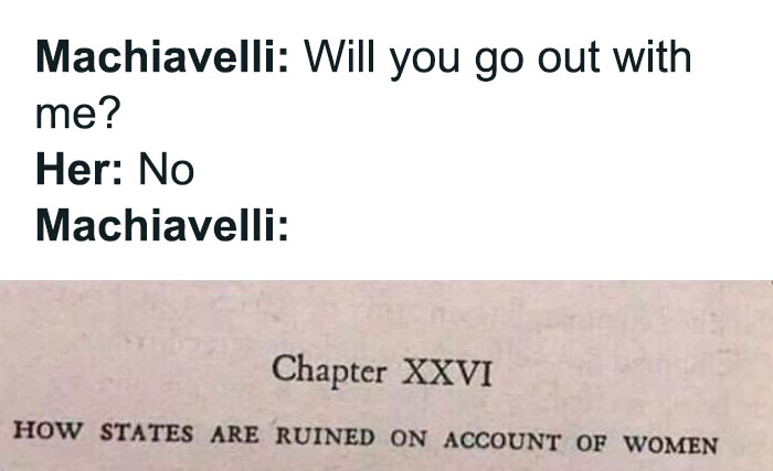 Memes-History-For-The-Witty