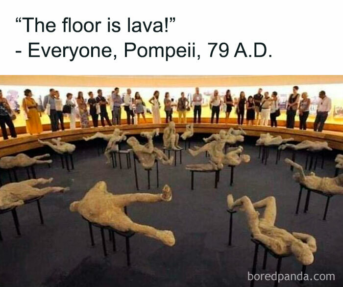 Memes-History-For-The-Witty