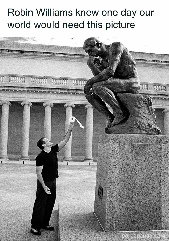 Memes-History-For-The-Witty